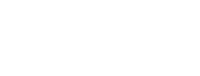 hotpepperbeauty体験申込