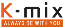 k-mix